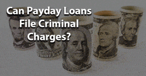can payday file criminal charges jobs for felons and felony record hub website