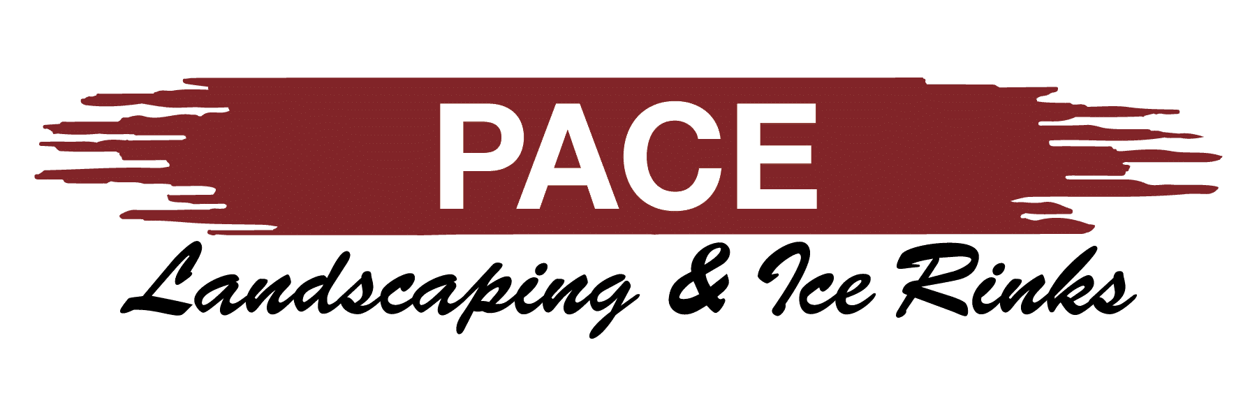 PaceLandscapingRinks logo RGB jobs for felons and felony record hub website