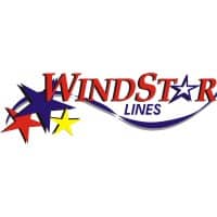 windstar