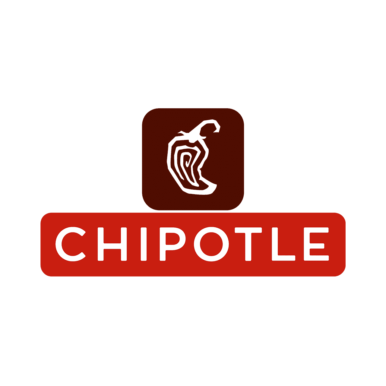 chipotle logo