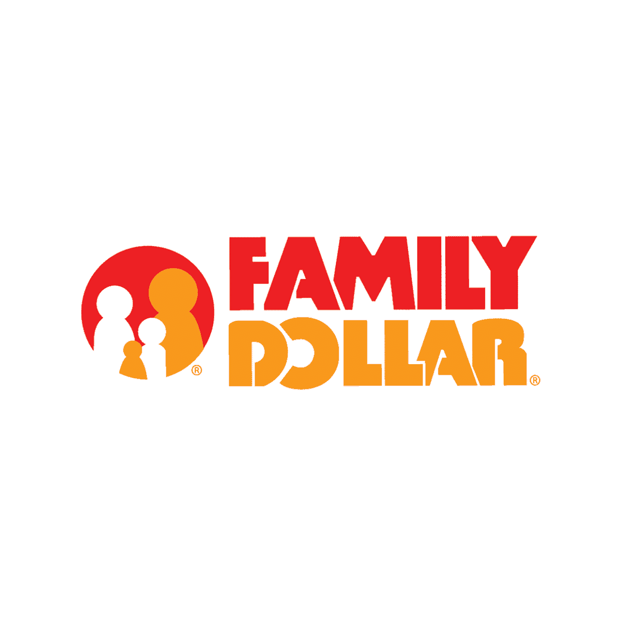 family dollar logo