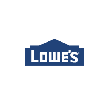 lowe's logo does lowe's drug test image